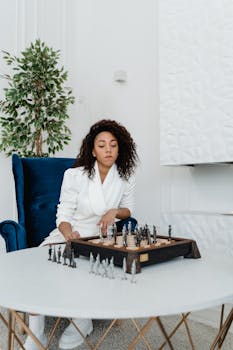 {op_bank_digital_services}