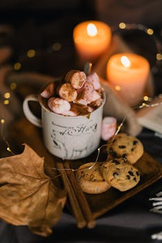 nordea-maksujarjestelma