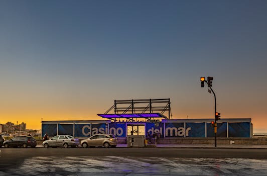 Yrityslainaa Vakuuksilla: Miten Vakuudet Vaikuttavat Yritysluottoihin