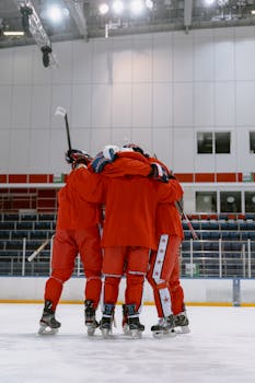 asp_laina_noudattaminen