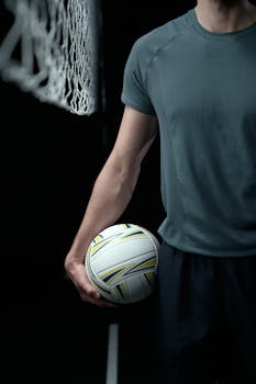 bank-application-process