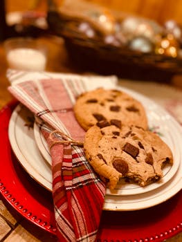 strategy-and-success