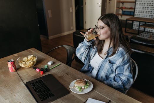 future digital wallet