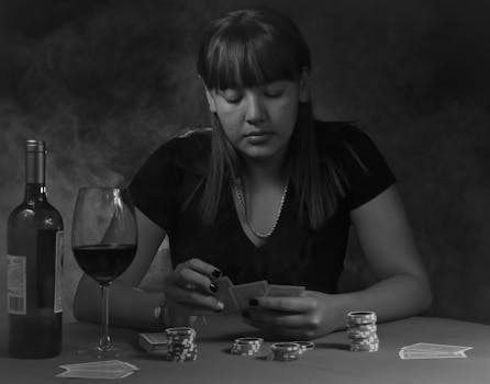 online banking transfer
