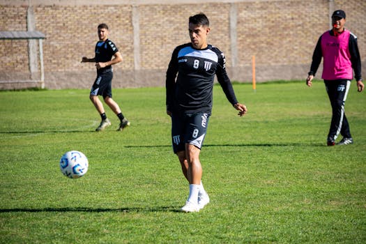 financial-management-tools