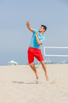 casino bonus leovegas