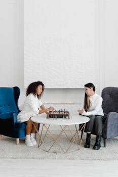 financials_calculator