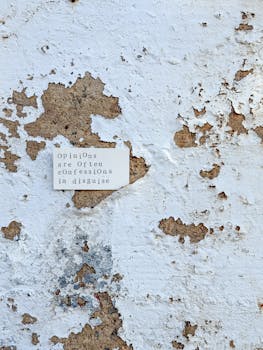 {mobility_management}