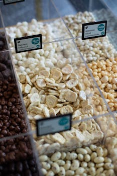 {responsible-loaning}