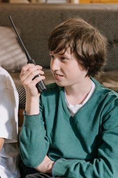 secure-gaming-pexels