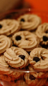 luxury-casino-pexels