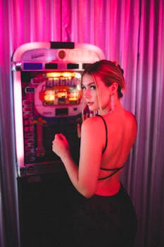 credit score maintenance