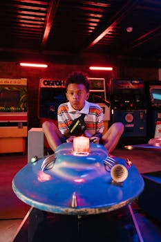 erotiikka-casino-theme