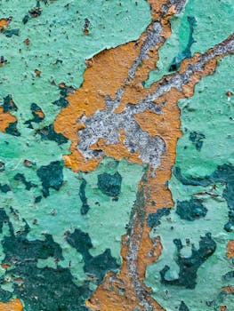 Pikakasino 5e Talletus: Parhaat Kasinot Ja Vinkit Suomalaisille Pelaajille