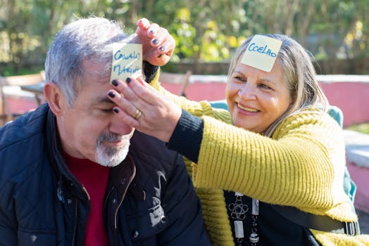 online banking authentication