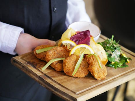 financial literacy young adults