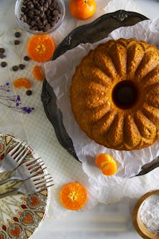 {digital_confirmation}