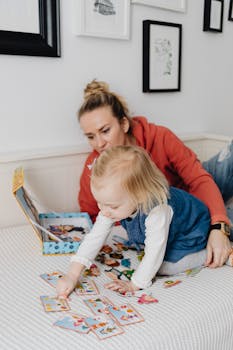 financial planning for youth