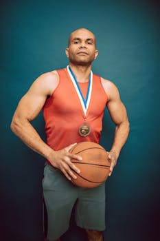 financial market concepts