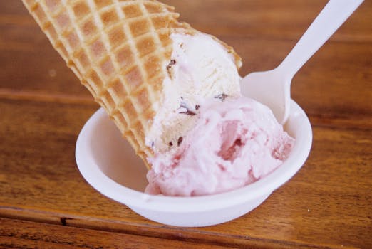 future of digital finance