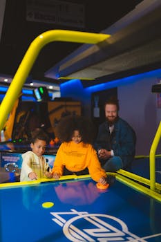 {financial_planning_pexels}