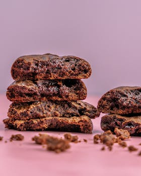 {economic_indicators}