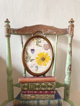 risk assessment guarantee system