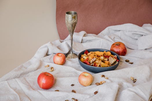 heritage building renovation