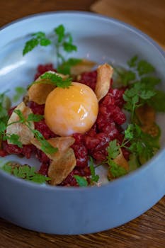 monitoring guarantee system