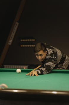 loan-guarantee-process