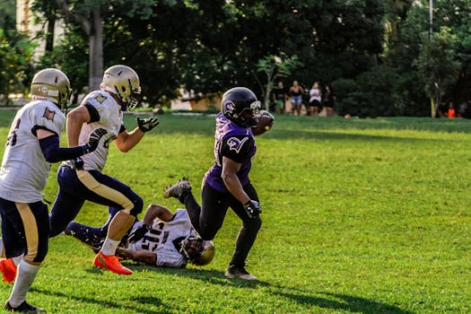 pexels-technology-integration