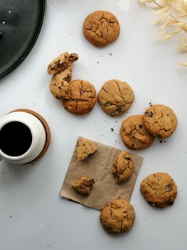 financial documents and registry