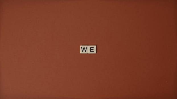 pexels-credit-card-pexels-123789