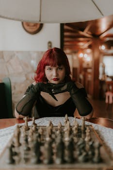 loan-optimization-pexels