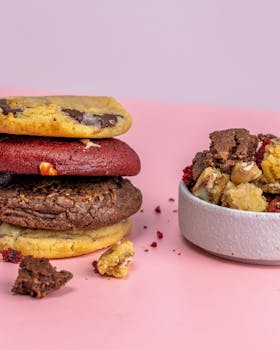 bank meeting on pexels