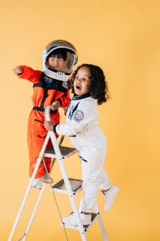 nordea-premium-kayttoryhma