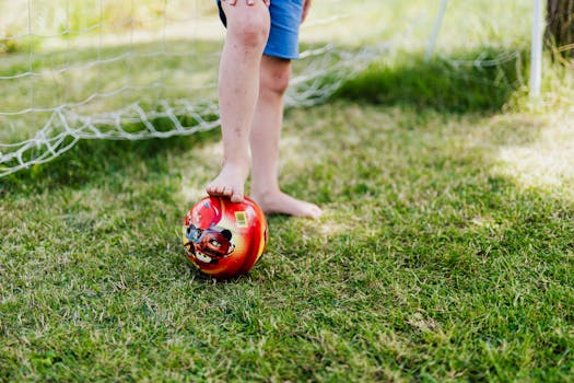 financial planning and risk management