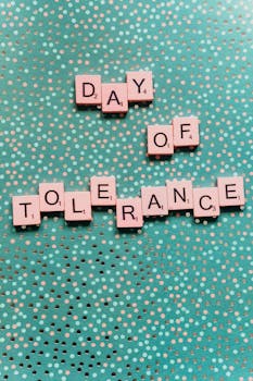 {real estate valuation}