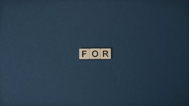 tech-enhanced financial tools