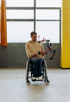 eurobanking_illustration