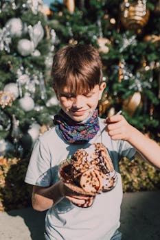 pexels-business-team