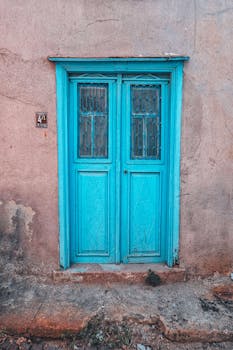 airport security security