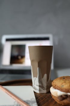 financial savings and codes