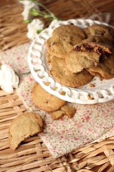 rate-stability-graph