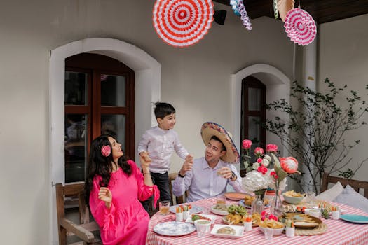 asp-transfer-timeline