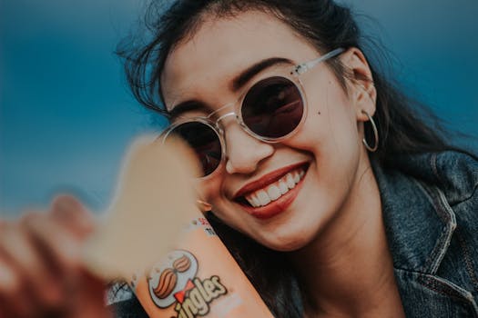 financial future planning