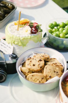 {financial_planning_pexels}