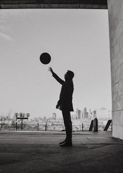 joustoluotto-application-process