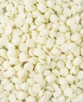 financial-monitoring-pexels