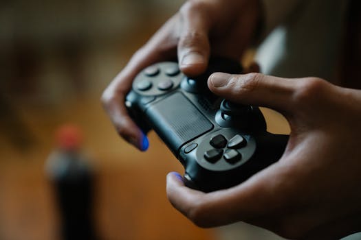 digital_risk_management